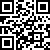 https://khabaronline.ir/x73W5