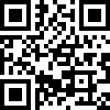https://khabaronline.ir/x6ZPP