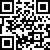 https://khabaronline.ir/xjdDK