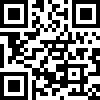 https://khabaronline.ir/xmpQZ