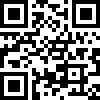 https://khabaronline.ir/xgYGm