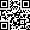 https://khabaronline.ir/x5mdw