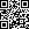 https://khabaronline.ir/x7jhj