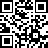 https://khabaronline.ir/x4MbT