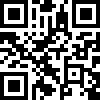 https://khabaronline.ir/x3wrC