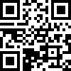 https://khabaronline.ir/xgTRN