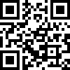 https://khabaronline.ir/x5DtG