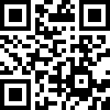 https://khabaronline.ir/xgCnH