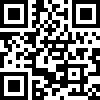 https://khabaronline.ir/xn8qP