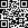 https://khabaronline.ir/x3fMX