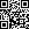 https://khabaronline.ir/xmq69