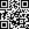 https://khabaronline.ir/x7BH2