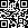 https://khabaronline.ir/x4gSk