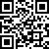 https://khabaronline.ir/x6ksk