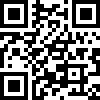 https://khabaronline.ir/x6F4Q