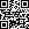 https://khabaronline.ir/xmWwY