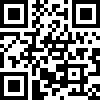 https://khabaronline.ir/xjTvF