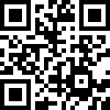 https://khabaronline.ir/xdRcV