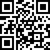 https://khabaronline.ir/xnn7K