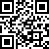 https://khabaronline.ir/x7vzC