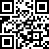 https://khabaronline.ir/x4mVj