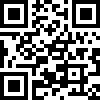 https://khabaronline.ir/x47rC