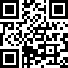 https://khabaronline.ir/xftZS
