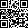 https://khabaronline.ir/xkBV