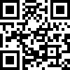 https://khabaronline.ir/x5Z37
