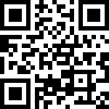https://khabaronline.ir/xdwpC