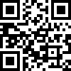https://khabaronline.ir/x45Z3