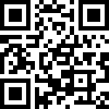 https://khabaronline.ir/x7G8r