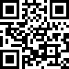https://khabaronline.ir/xgrHX
