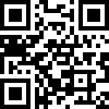 https://khabaronline.ir/xkM5z