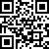 https://khabaronline.ir/xkqmy