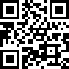 https://khabaronline.ir/xnCfV