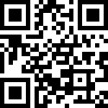 https://khabaronline.ir/xgPjp