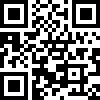 https://khabaronline.ir/xhxXc