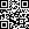 https://khabaronline.ir/x54Hf