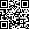 https://khabaronline.ir/x4jvK