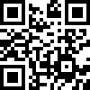 https://khabaronline.ir/x3Lmh