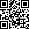 https://khabaronline.ir/x39zt