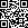 https://khabaronline.ir/x5sMM