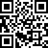 https://khabaronline.ir/x8zDr