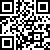 https://khabaronline.ir/xf8FP