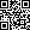 https://khabaronline.ir/xn6hT