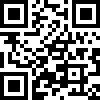 https://khabaronline.ir/x6WN9