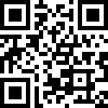 https://khabaronline.ir/xp4tM