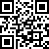 https://khabaronline.ir/x7tdk