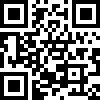 https://khabaronline.ir/xhdv5